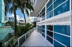 6103 Aqua Ave,Miami Beach, FL, 33141