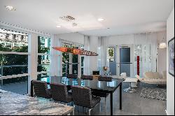 6103 Aqua Ave,Miami Beach, FL, 33141