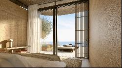 Elounda Hills, Hilltop Residences, 2-bedroom