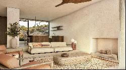 Elounda Hills, Hilltop Residences, 2-bedroom