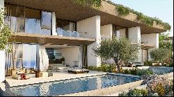 Elounda Hills, Hilltop Residences, 1-bedroom