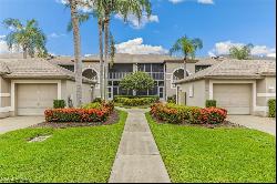 14280 Hickory Links Court Unit 2021, Fort Myers FL 33912