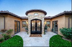 355 Briar Bluff Circle, Thousand Oaks