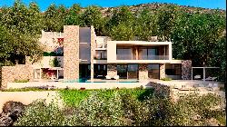 Elounda Hills, Mirabello Villas, 4-bedroom