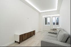 Flat, 3 bedrooms, for Sale