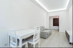 Flat, 3 bedrooms, for Sale