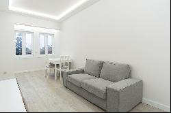 Flat, 3 bedrooms, for Sale