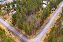 17033 Cagle Road La Pine, OR 97739