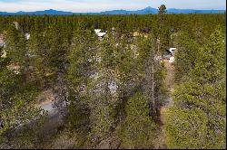 17033 Cagle Road La Pine, OR 97739