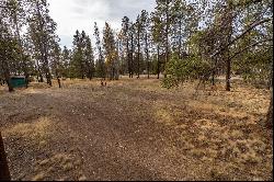 17033 Cagle Road La Pine, OR 97739