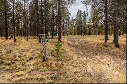 17033 Cagle Road La Pine, OR 97739