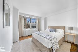 305 EAST 24TH STREET 15F in Gramercy Park, New York