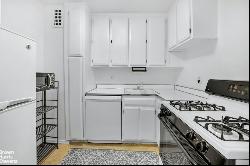 305 EAST 24TH STREET 15F in Gramercy Park, New York