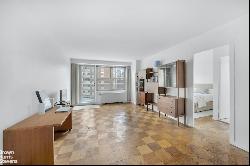 305 EAST 24TH STREET 15F in Gramercy Park, New York