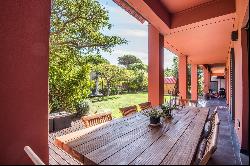 3 Bedroom Apartment, Cascais