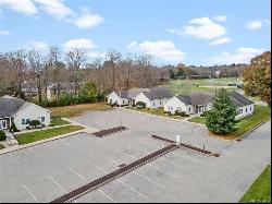 4 Lafayette Court, Fishkill NY 12524