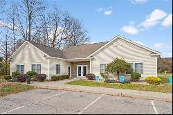 4 Lafayette Court, Fishkill NY 12524