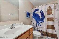 1664 Beach Boulevard Unit 168, Biloxi MS 39531