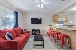 1664 Beach Boulevard Unit 168, Biloxi MS 39531