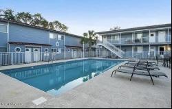 1664 Beach Boulevard Unit 168, Biloxi MS 39531