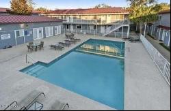 1664 Beach Boulevard Unit 168, Biloxi MS 39531