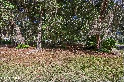 28963 Grandview Manor, Yulee FL 32097