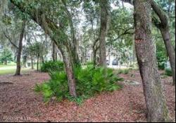 28963 Grandview Manor, Yulee FL 32097