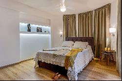 Three Bedroom Villa in Xilofagou, Larnaca Area