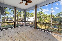 6509 Ogeeche Trail, Panama City Beach FL 32413