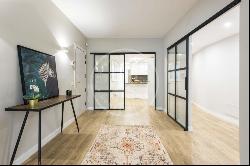 Apartment for sale in Barcelona, Barcelona, La Bonanova, Barcelona 08022