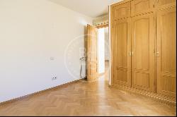 Apartment for sale in Madrid, Madrid, Lista, Madrid 28001