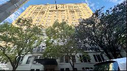 221 WEST 82ND STREET 15E in New York, New York