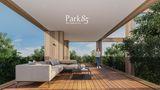 Park85 Residence - Ultimate Luxury Freehold Condominium in Bangkok/Thailand