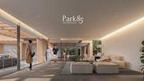 Park85 Residence - 泰国曼谷终极豪华永久业权公寓