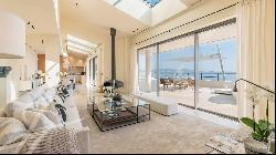 Close to Cannes - Waterfront property