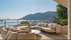 Close to Cannes - Waterfront property