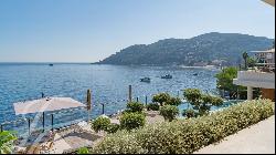 Close to Cannes - Waterfront property