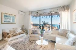 Monte-Carlo - Le Millefiori - Wonderful 3 rooms flat