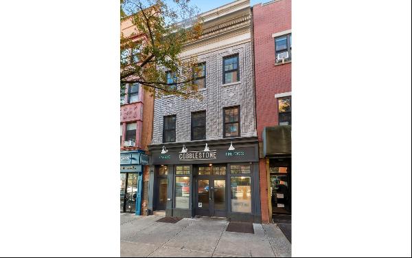 Douglas Elliman Commercial has been exclusively retained by ownership to market for sale 2