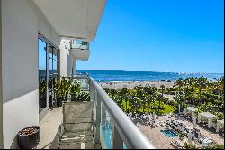 3739 Collins Ave, #N-501, Miami Beach, FL