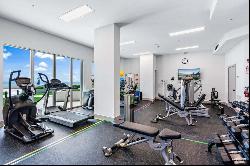 5200 N Ocean Dr #1602, Singer Island, FL, 33404