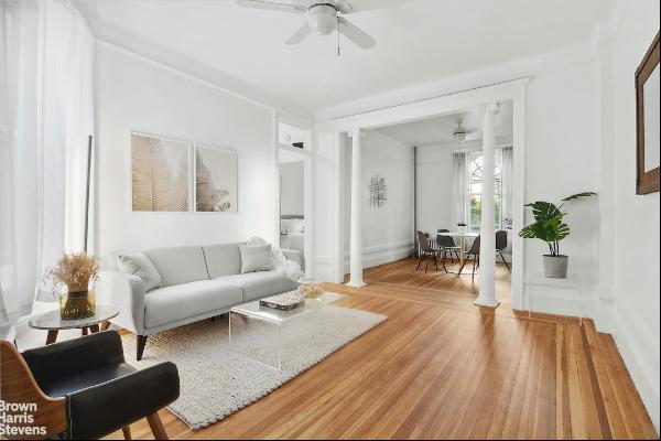 570 44TH ST 4 in Sunset Park, New York