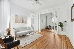570 44TH ST 4 in Sunset Park, New York