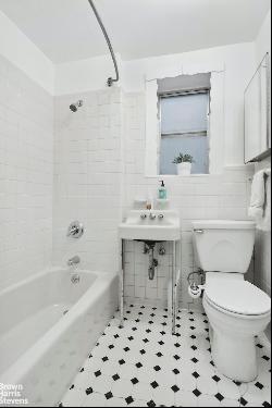 570 44TH ST 4 in Sunset Park, New York