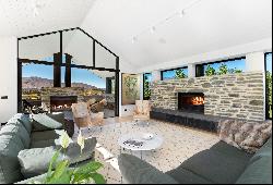 76 Hunter Road, Speargrass Flat, Queenstown, NZ