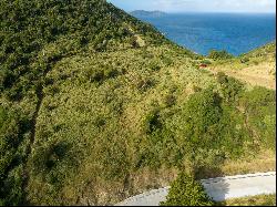 Great Habour, Tortola, British Virgin Islands