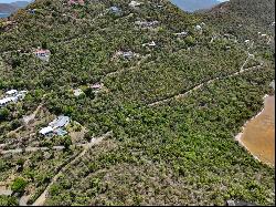 Belmont, Tortola, British Virgin Islands