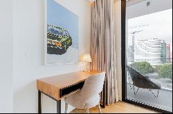 Flat, 2 bedrooms, for Sale