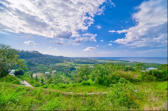 Honduras