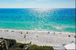 Buildable Lot With No HOA Or Building Restrictions South Of 30A